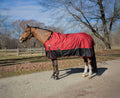 Equinavia Norse Mid Weight Turnout Blanket 200g image #1