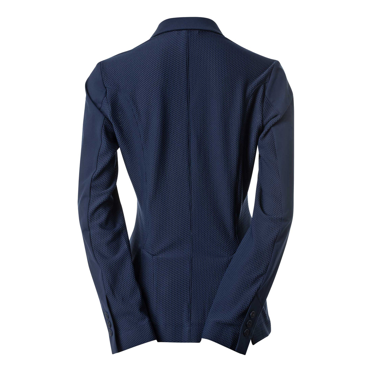 Equinavia Eva Womens Show Coat with NordicAirâ„¢ Tech image #8