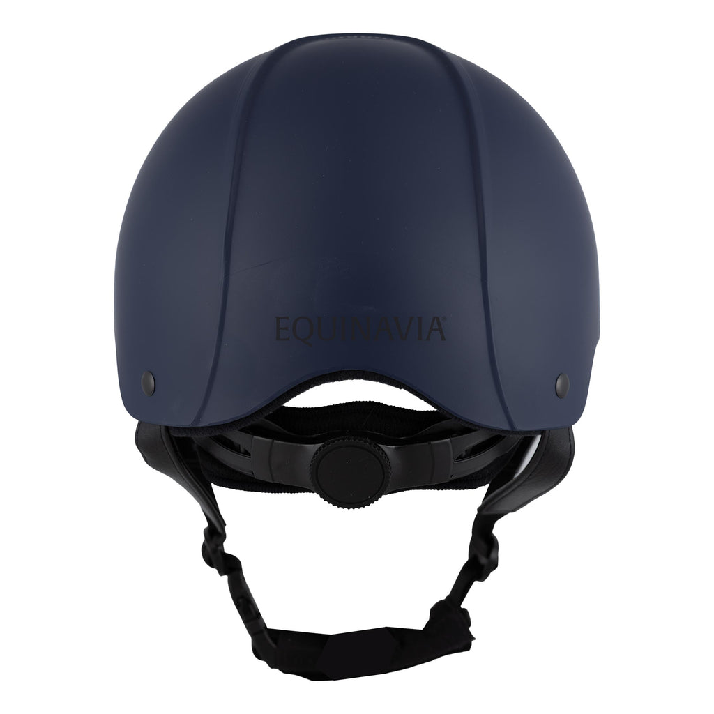 Equinavia Skylar Riding Helmet image #5