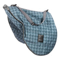 Equinavia Darby Saddle Bag image #1