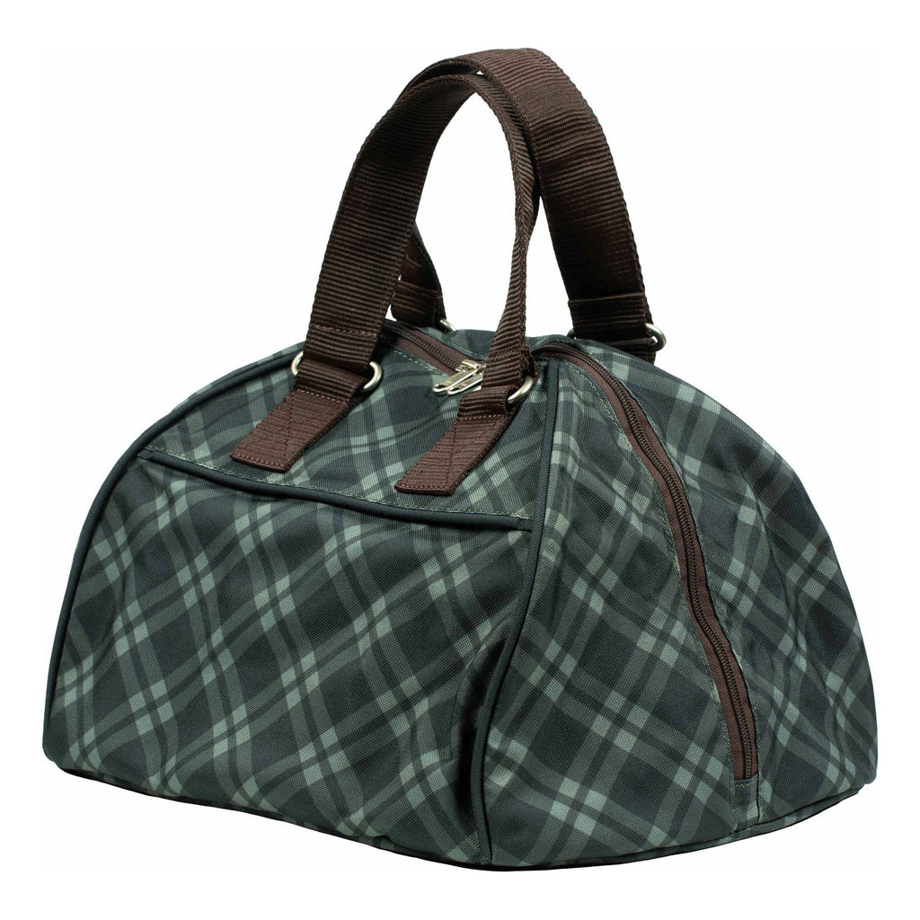 Equinavia Darby Helmet Bag image #4