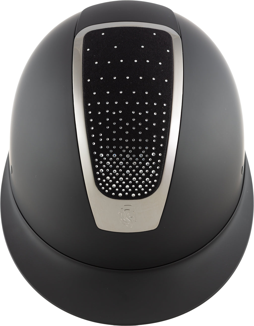Equinavia Crown Mips® Riding Helmet image #12
