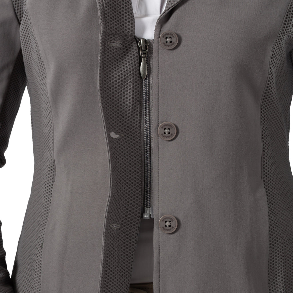 Equinavia Eva Womens Show Coat with NordicAirâ„¢ Tech image #6