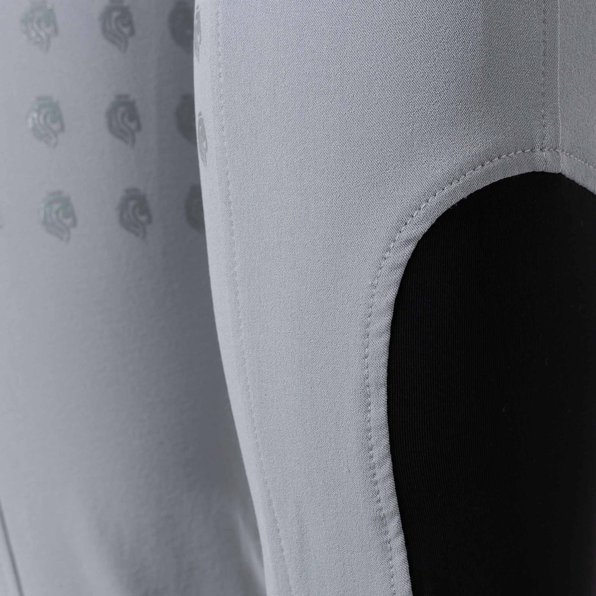 Equinavia Annika Womens Silicone Full Seat Breeches image #6