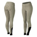 Equinavia Astrid Womens Pull On Full Seat Breeches image #1