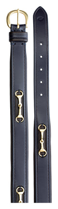 Equinavia Tirild Bit Belt image #1