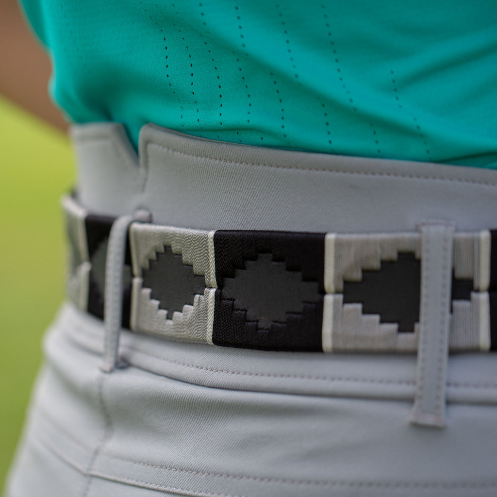 Equinavia Siri Polo Belt image #2