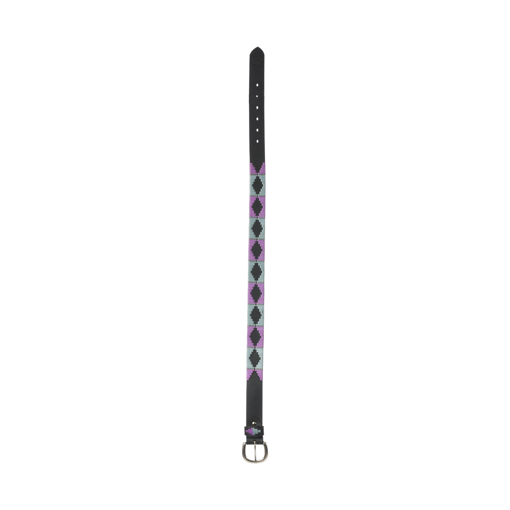 Equinavia Siri Polo Belt image #7