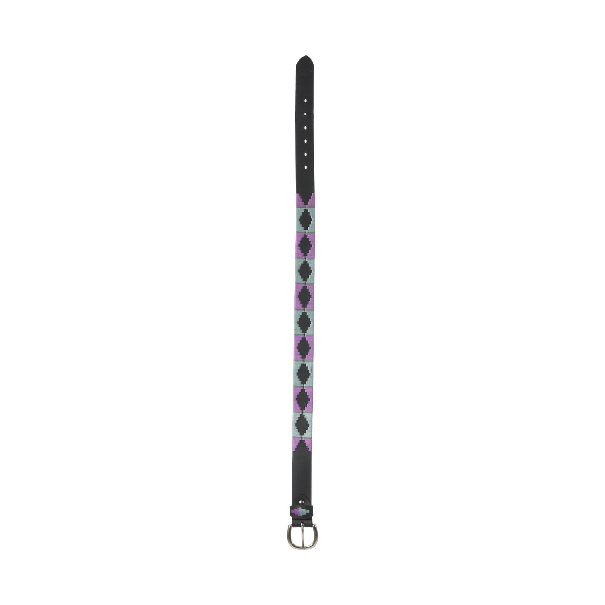 Equinavia Siri Polo Belt image #7