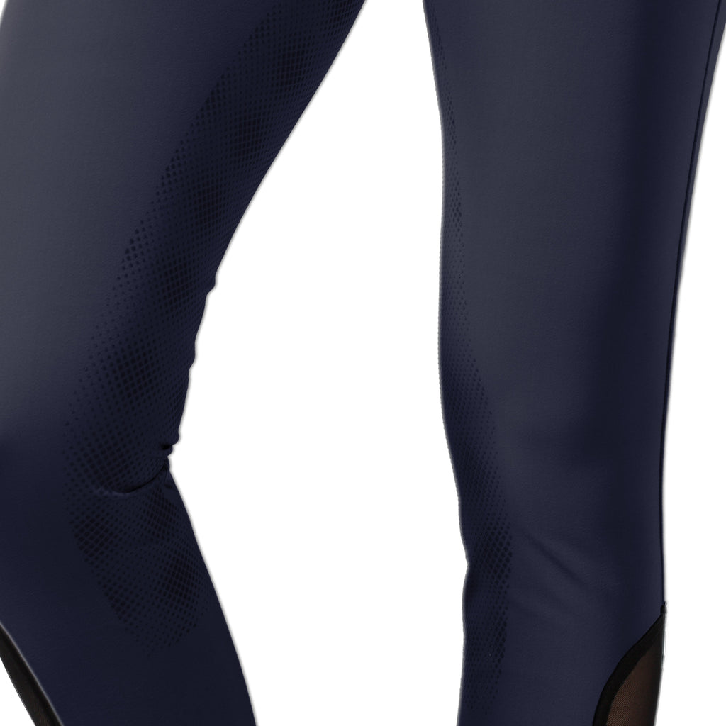 Equinavia Astrid Womens Summer Full Seat Breeches image #5