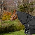 Equinavia Norse Turnout Neck Cover 200g image #1