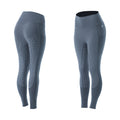 Equinavia Maja Womens Full Seat Summer UV Tights image #1