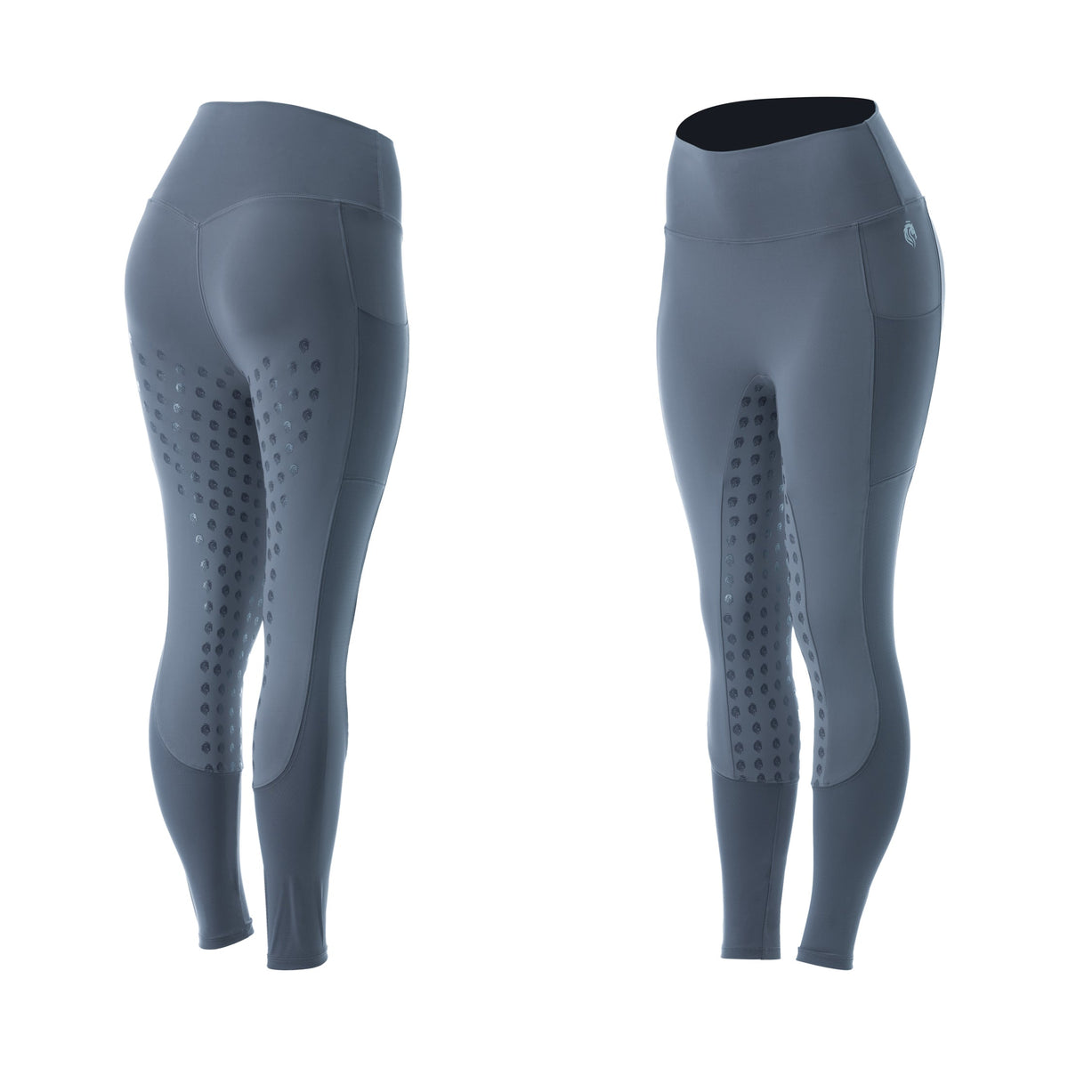 Equinavia Maja Womens Full Seat Summer UV Tights image #1