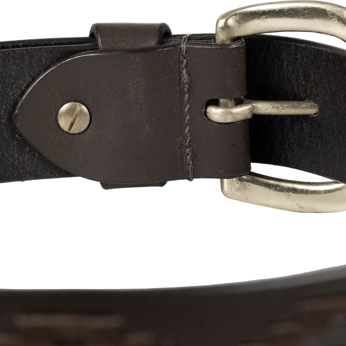 Equinavia Siri Polo Belt image #7