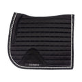 Equinavia Copenhagen Stay Put Dressage Saddle Pad image #1