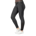 Equinavia Elisabet Womens Knee Patch Breeches image #1