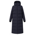 Horze Paloma Womens Insulated Long Coat image #1
