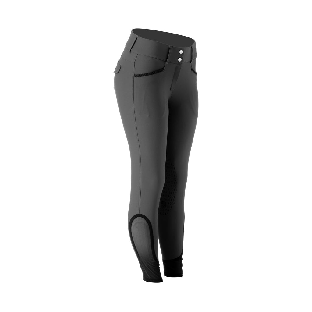 Equinavia Madeleine Womens Knee Patch Breeches image #9