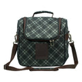 Equinavia Darby Zip Top Grooming Bag image #1