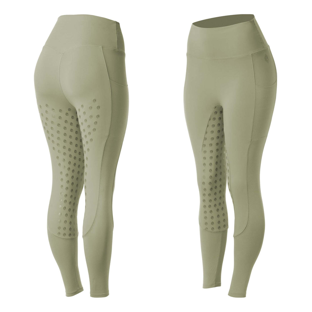 Equinavia Maja Womens Full Seat Summer UV Tights image #11