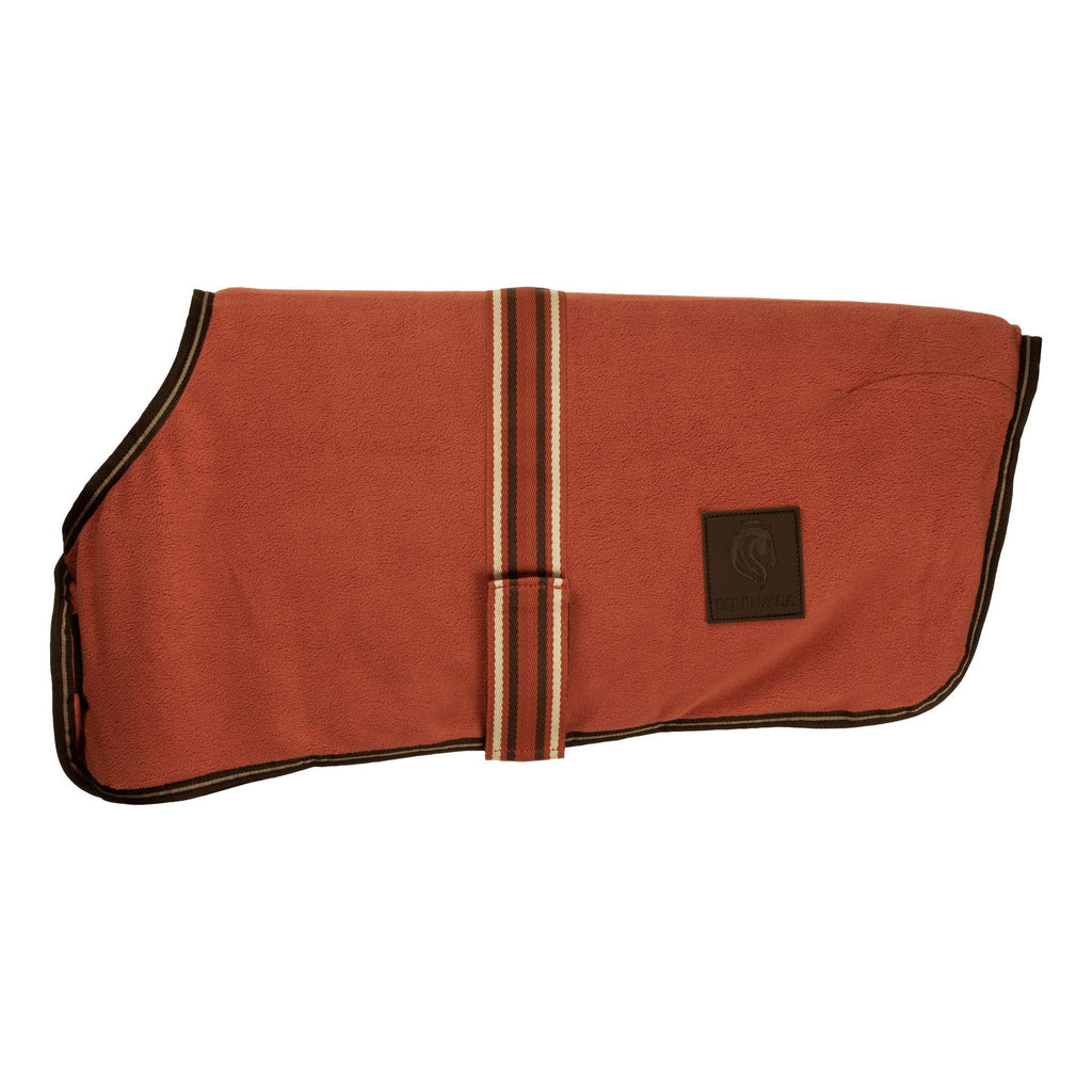 Equinavia Norse Fleece Dog Coat image #1