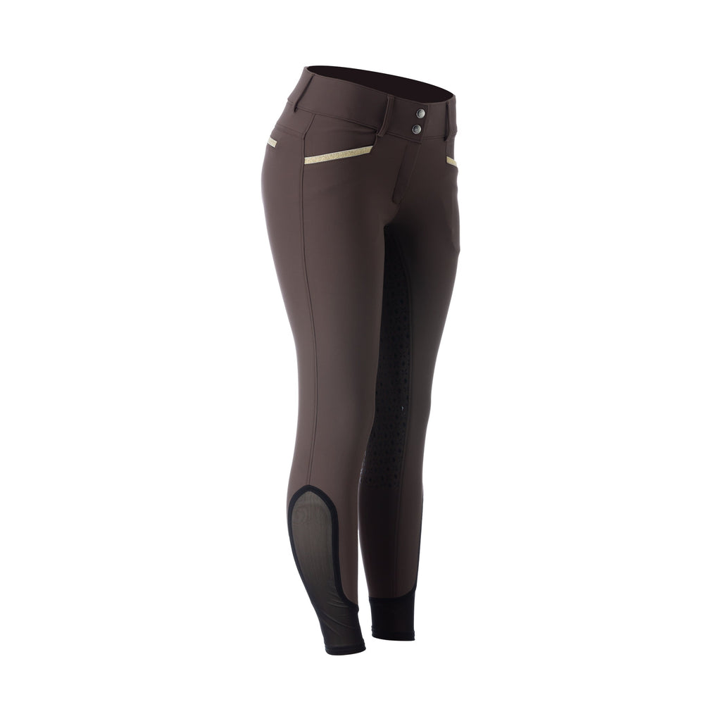 Equinavia Kristina Womens Full Seat Breeches image #6
