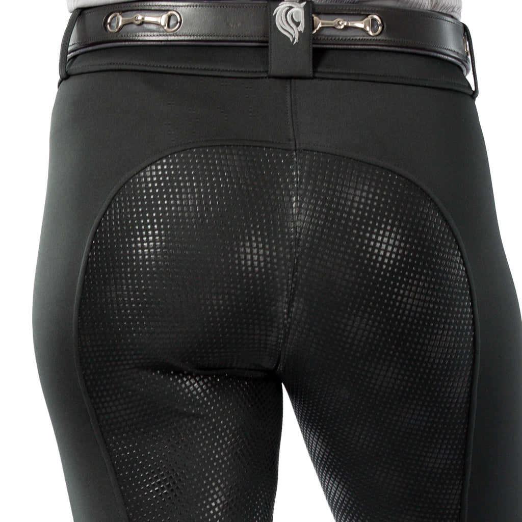 Equinavia Astrid Womens Winter Full Seat Breeches image #5