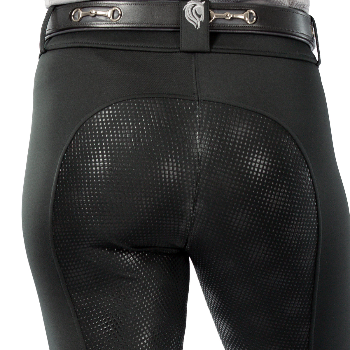 Equinavia Astrid Womens Winter Full Seat Breeches image #5