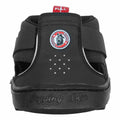 Equine Fusion Trekking Jogging Shoe Hoof Boot Single image #1