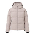 Horze Dina Womens Heated Puffy Padded Jacket image #1