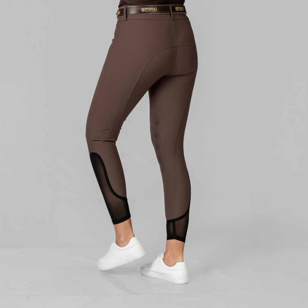 Equinavia Tirild Bit Belt image #3