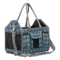 Equinavia Darby Large Collapsible Grooming Tote image #1