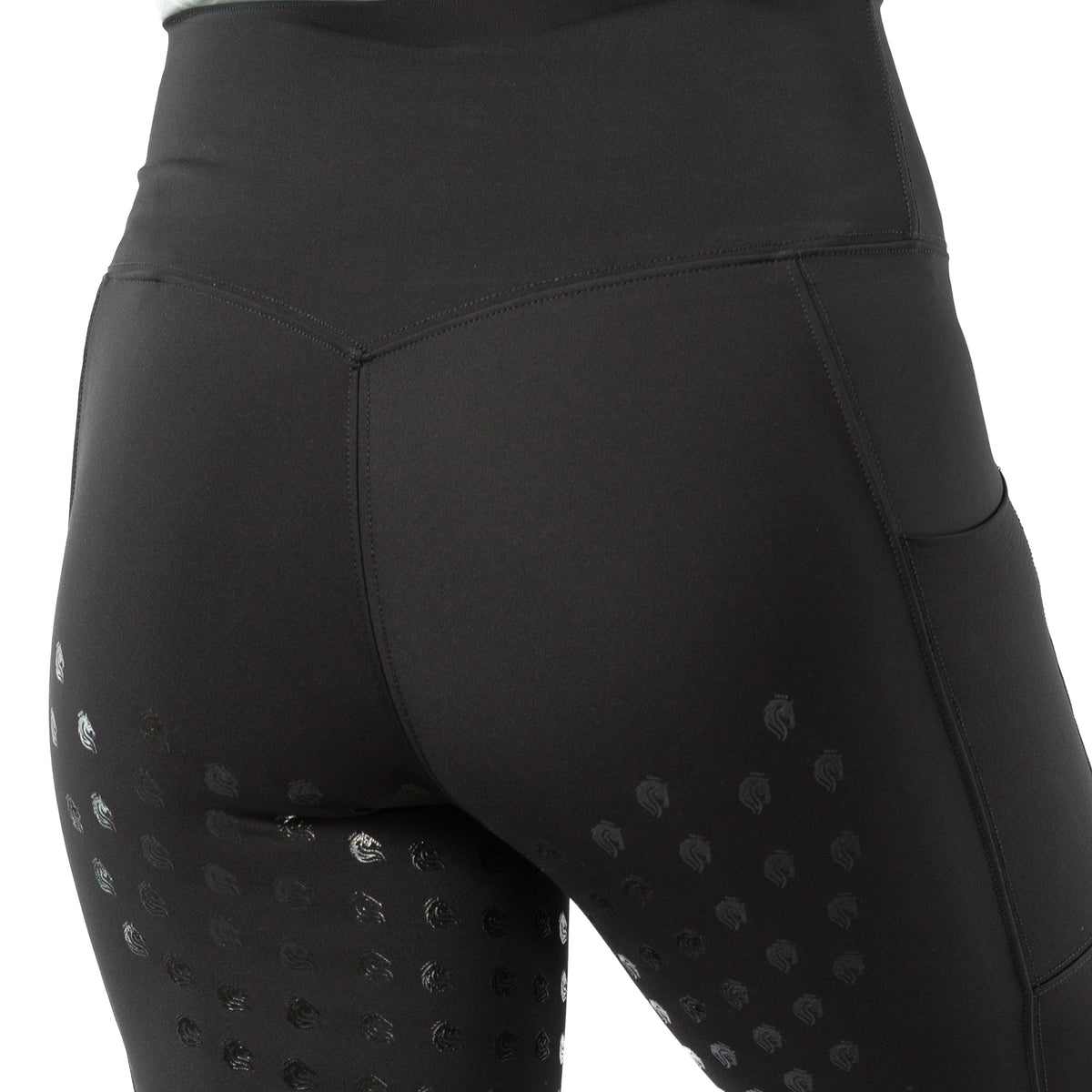 Equinavia Maja Womens Full Seat Summer UV Tights image #6