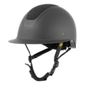 Equinavia Crown Mips® Riding Helmet image #1