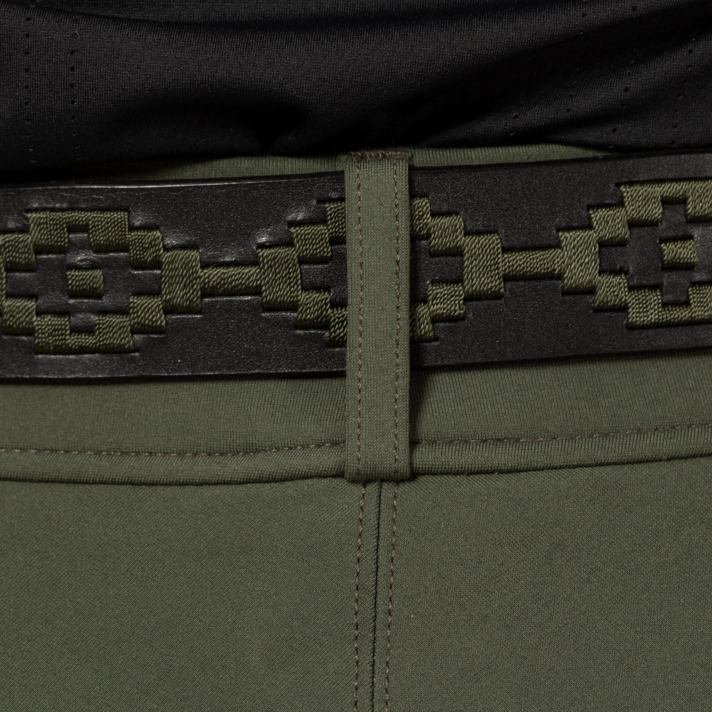 Equinavia Siri Polo Belt image #18