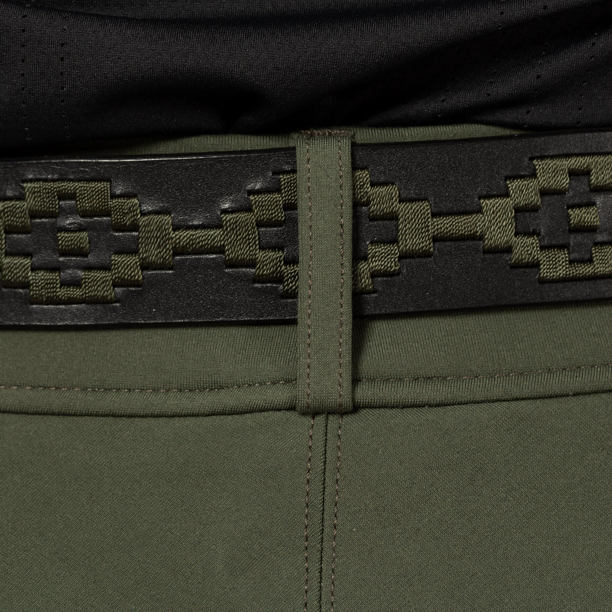 Equinavia Siri Polo Belt image #18