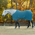 Equinavia Norse Fleece Cooler image #1