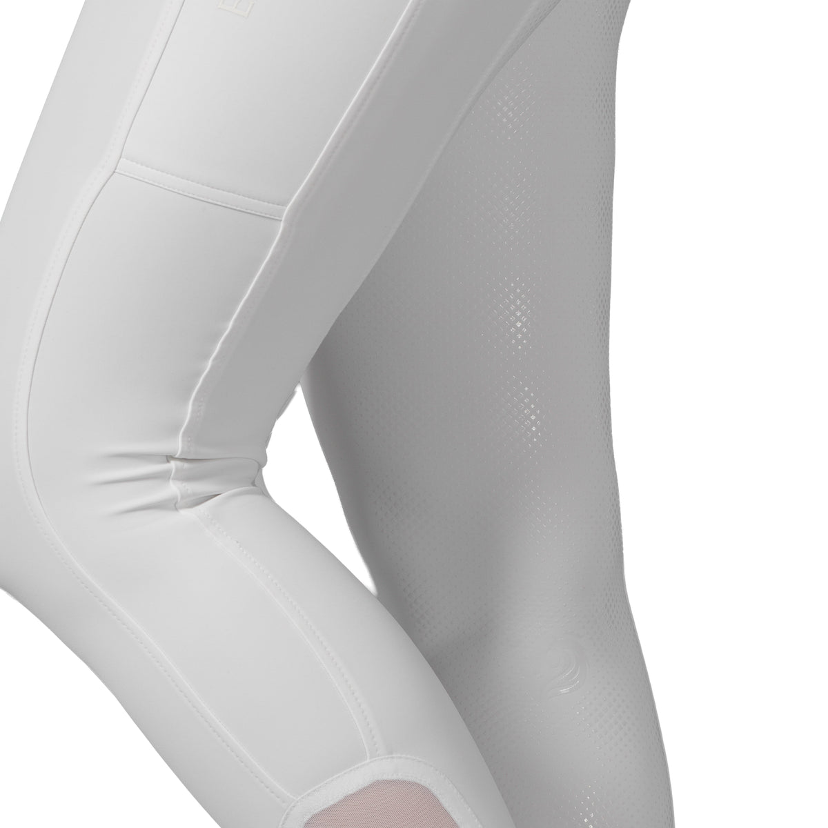 Equinavia Silvi Womens Full Seat Breeches image #6