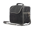 Equinavia Darby Zip Top Grooming Bag image #1