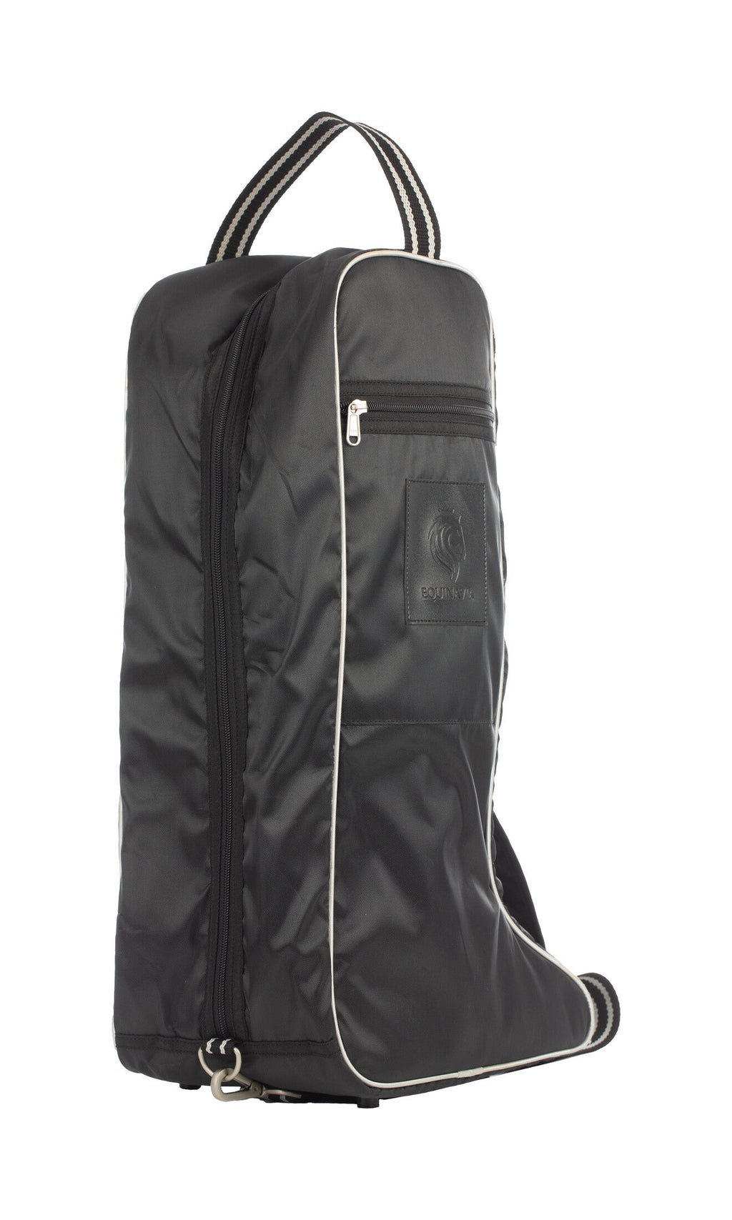 Equinavia Darby Boot Bag image #2