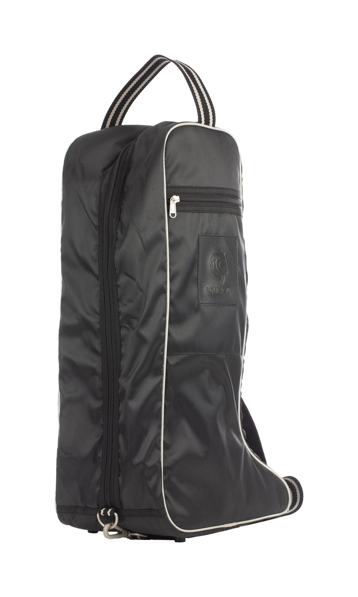 Equinavia Darby Boot Bag image #2