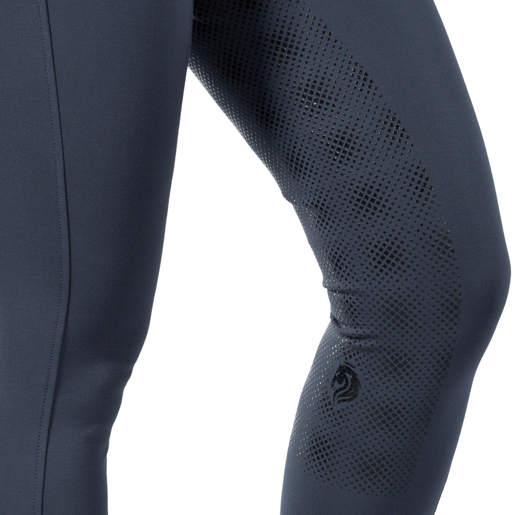 Equinavia Astrid Womens Silicone Full Seat Breeches image #8