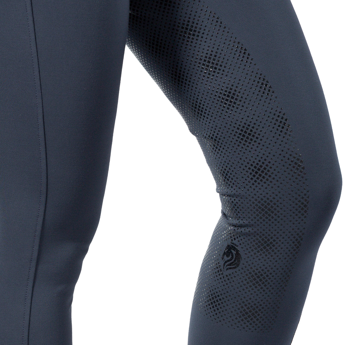 Equinavia Astrid Womens Silicone Full Seat Breeches image #8