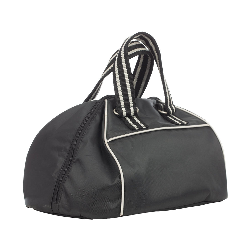 Equinavia Darby Helmet Bag image #4