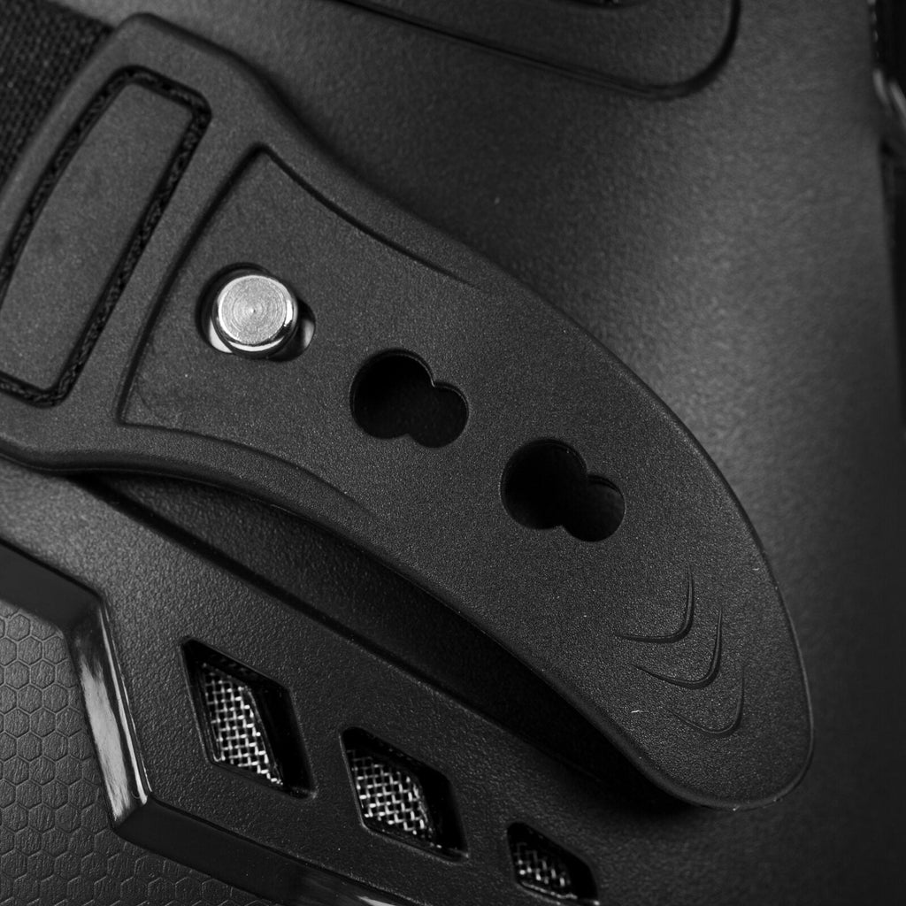 Equinavia Asgardian Open Front Boots image #13