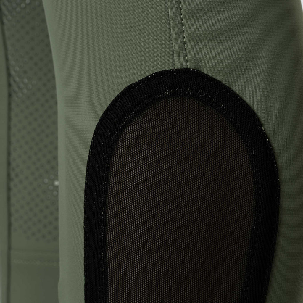 Equinavia Maud Tech Womens Full Seat Breeches image #7