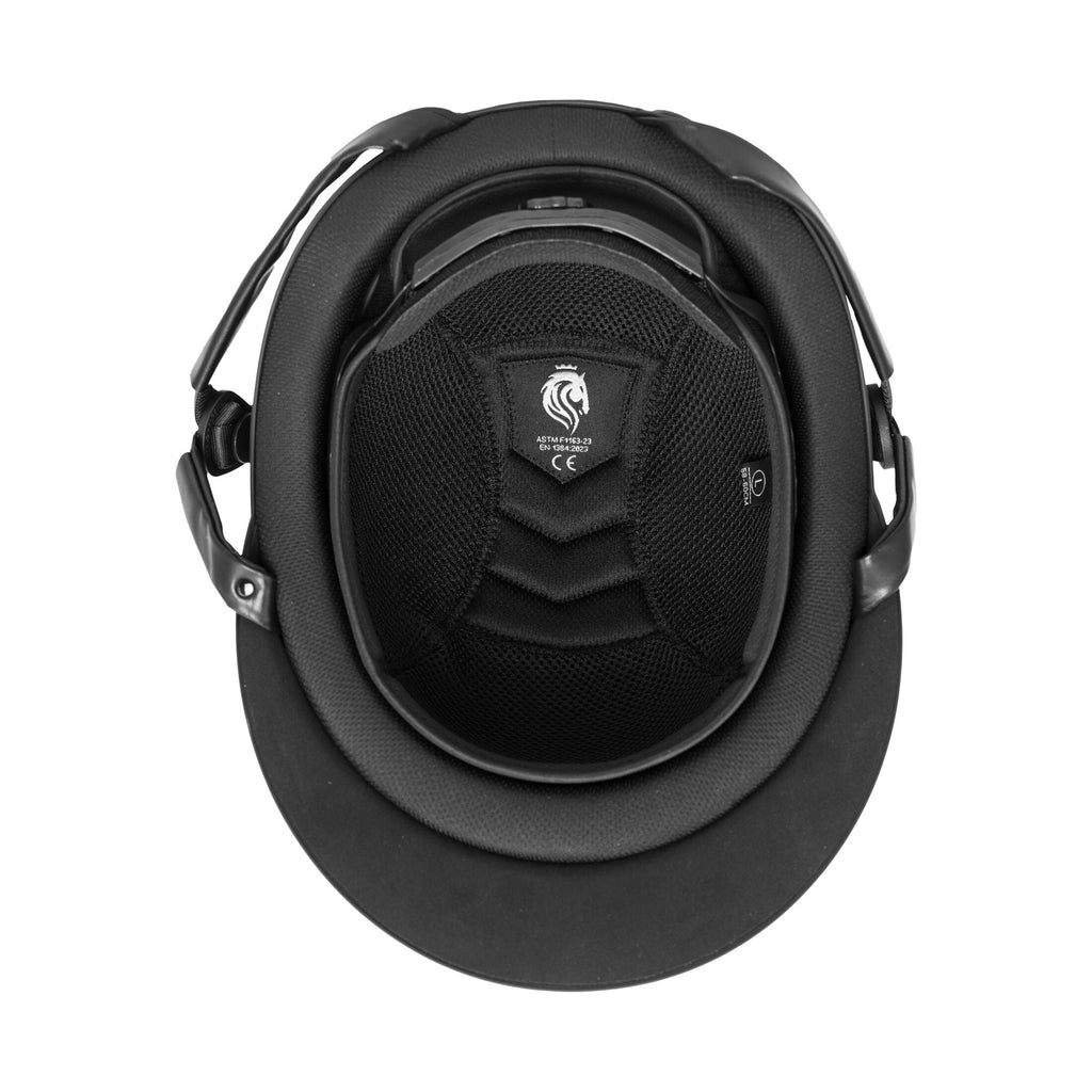Equinavia Crown Mips® Riding Helmet image #16