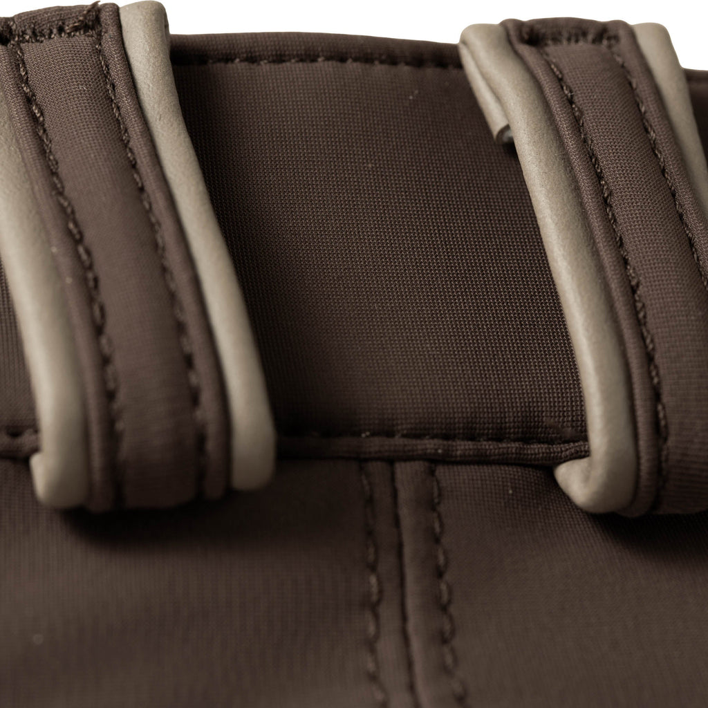 Equinavia Elisabet Womens Full Seat Breeches image #7
