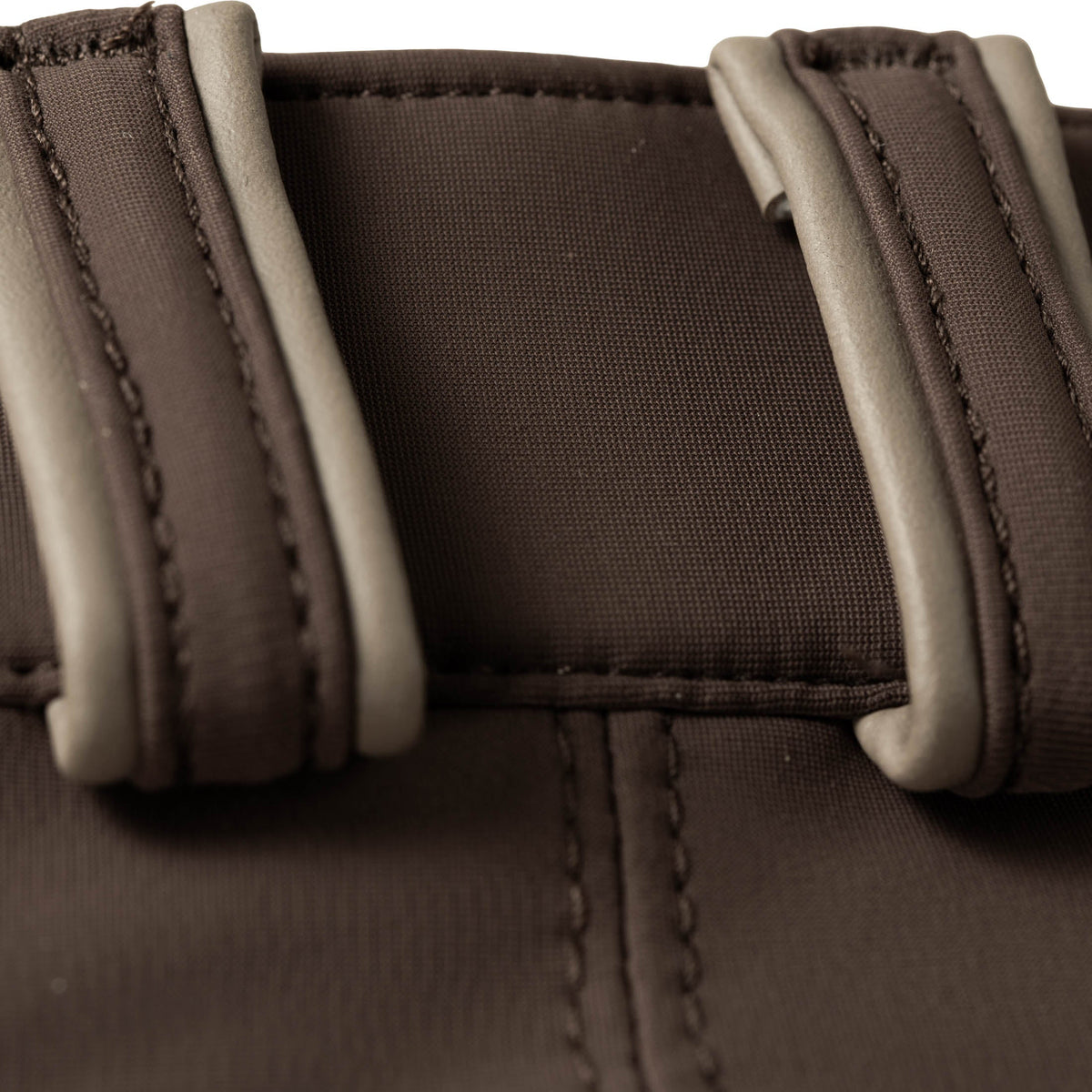 Equinavia Elisabet Womens Full Seat Breeches image #7