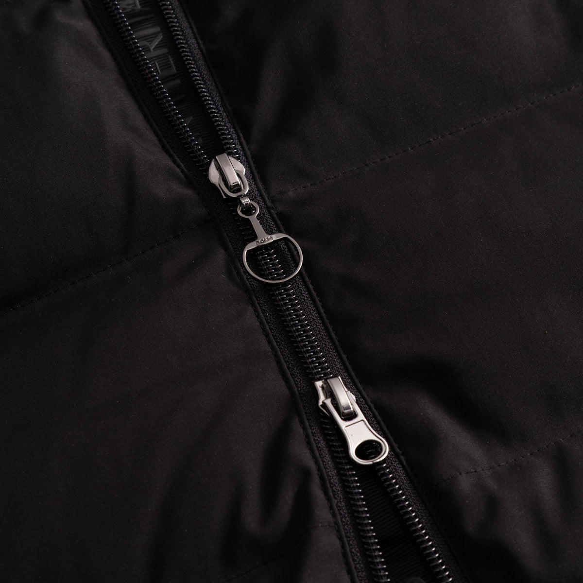 Horze Paloma Kids Insulated Long Coat image #9